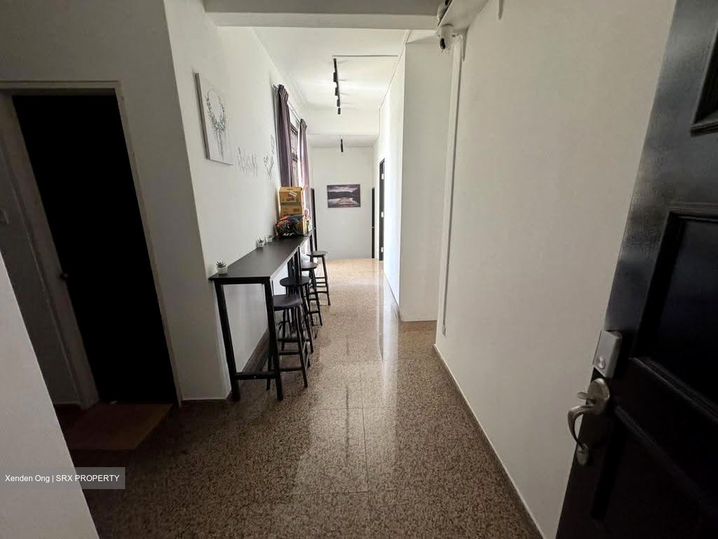 Blk 589B Montreal Spring (Sembawang), HDB 4 Rooms #607094311